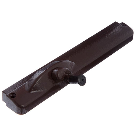 Whitco MK8 Chainwinder in Brown Retail Pack - W370113 Whitco