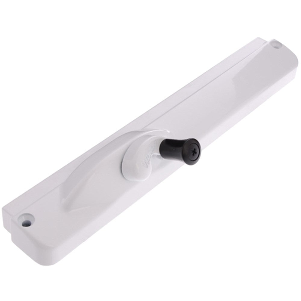 Whitco MK8 Chainwinder in White Retail Pack - W370116 Whitco