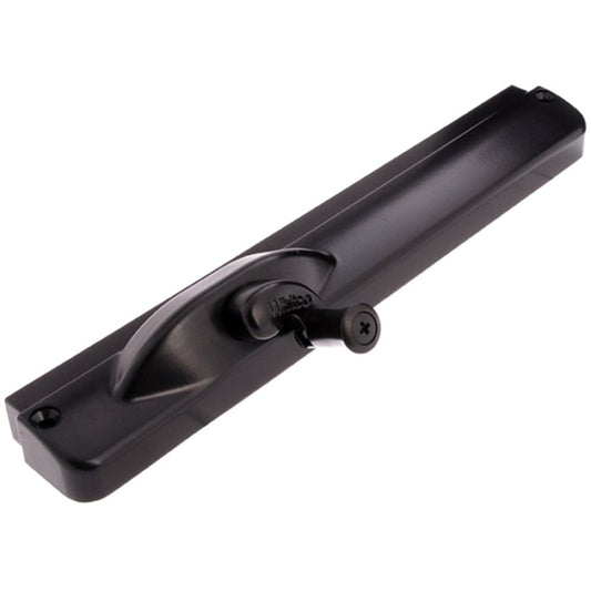 Whitco MK8 Chainwinder in Black Retail Pack - W370117 Whitco