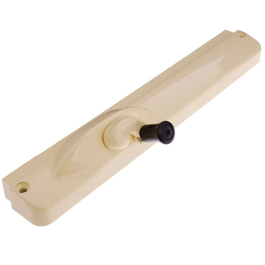 Whitco MK8 Chainwinder in Primrose Retail Pack - W370119 Whitco