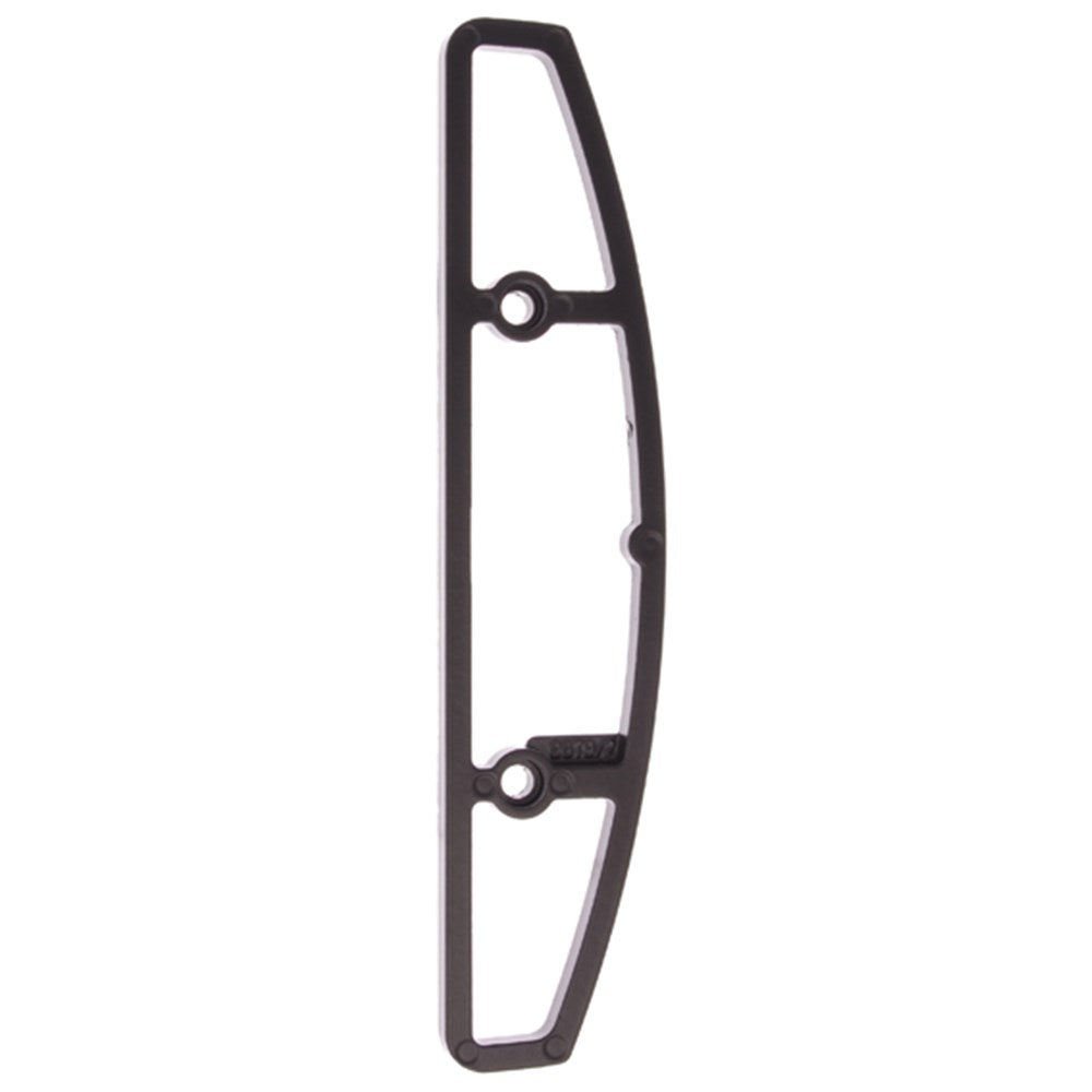 Whitco Blaxland Handle Packer 5mm in Black - W505017 Whitco