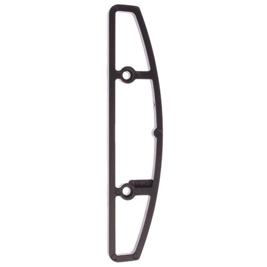 Whitco Blaxland Handle Packer 5mm in Black - W505017 Whitco