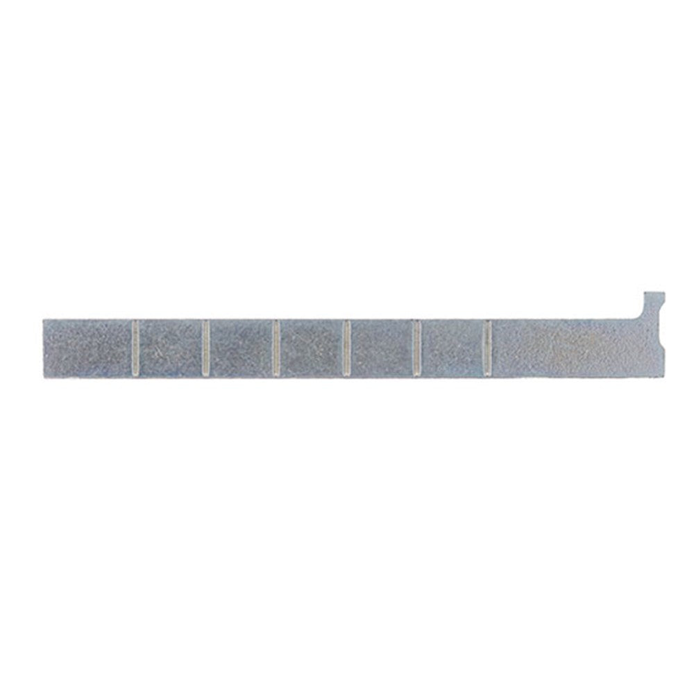 Whitco Spare Part 5 Pin Cylinder Turnbar - W531200 Whitco