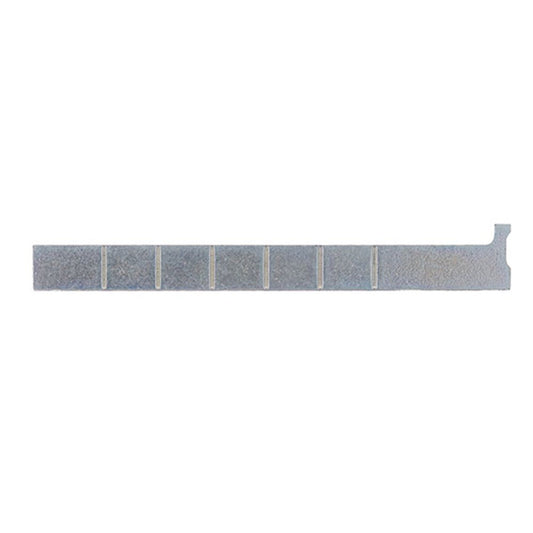 Whitco Spare Part 5 Pin Cylinder Turnbar - W531200 Whitco