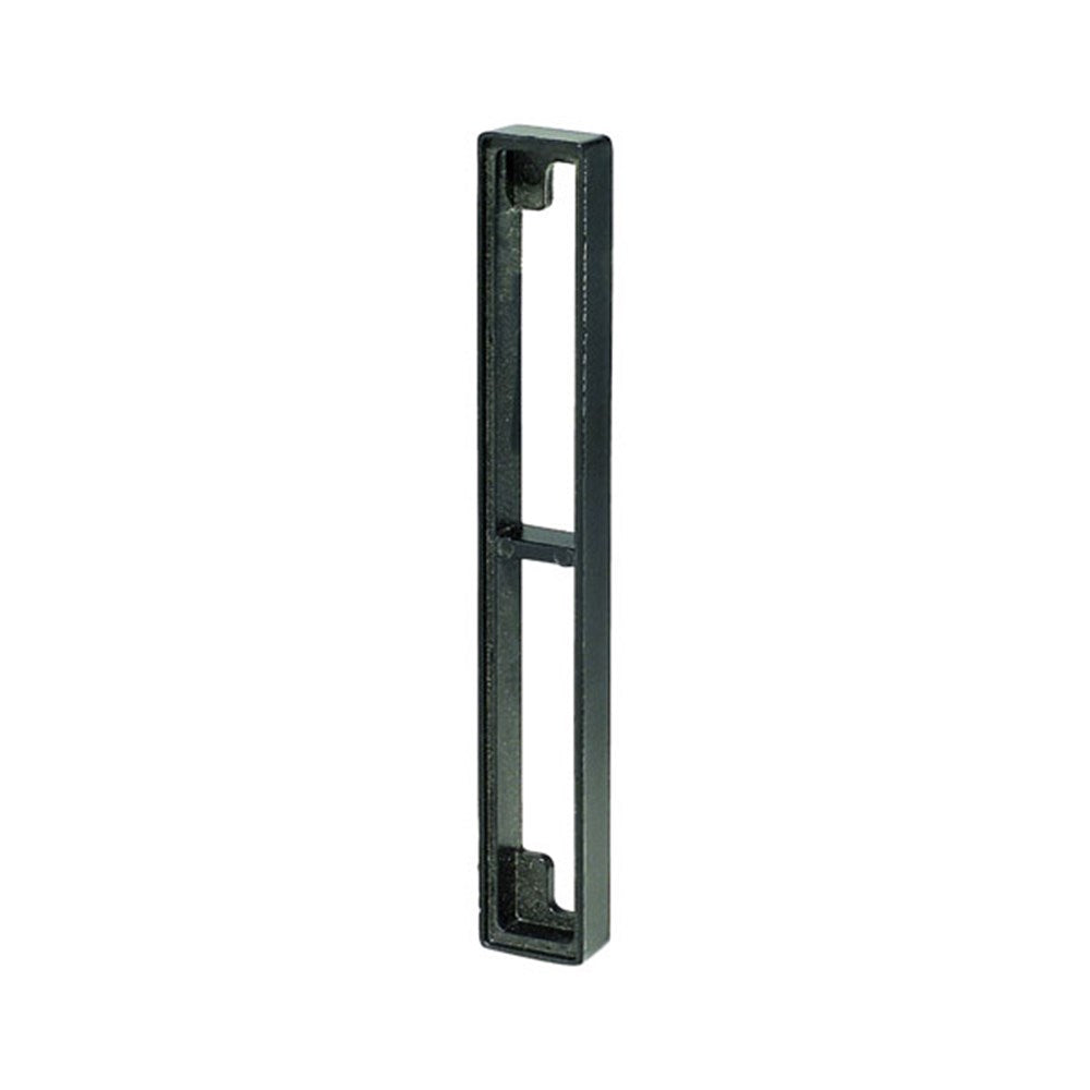 Whitco Universal Strike Packer 5mm in Black - W564117 Whitco