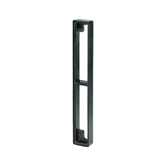 Whitco Universal Strike Packer 5mm in Black - W564117 Whitco