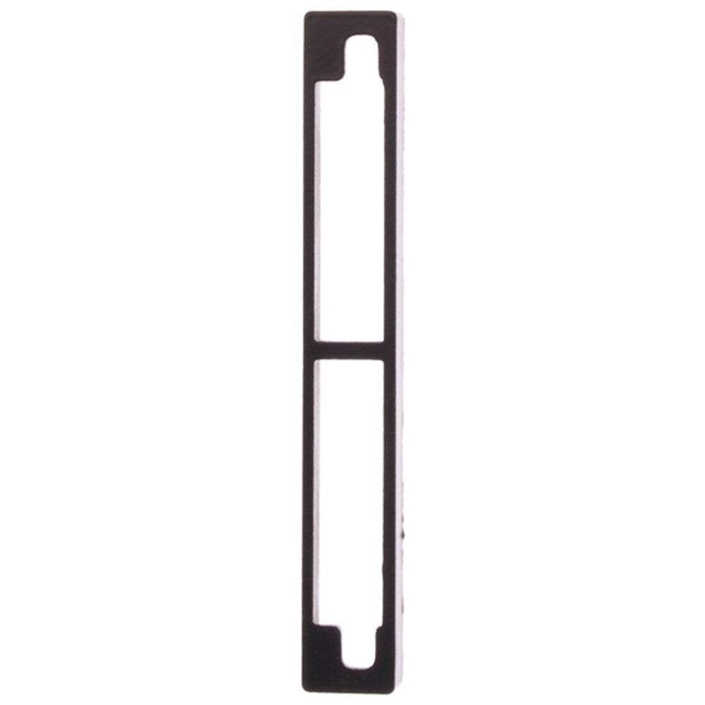 Whitco Universal Strike Packet 9mm in Black - W564617 Whitco