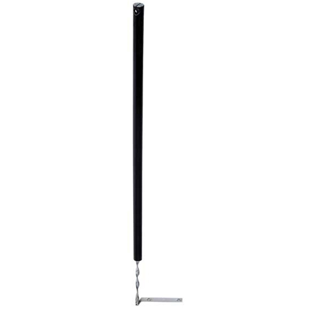 Whitco Window Spiral Balance Unit 460 7.25-10kg with Standard Foot - W614602117 Whitco