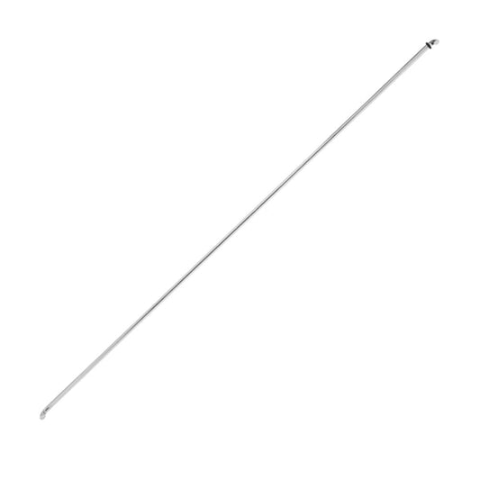 Whitco Tasman MK3 Connecting Bar 1075mm - W805300 Whitco