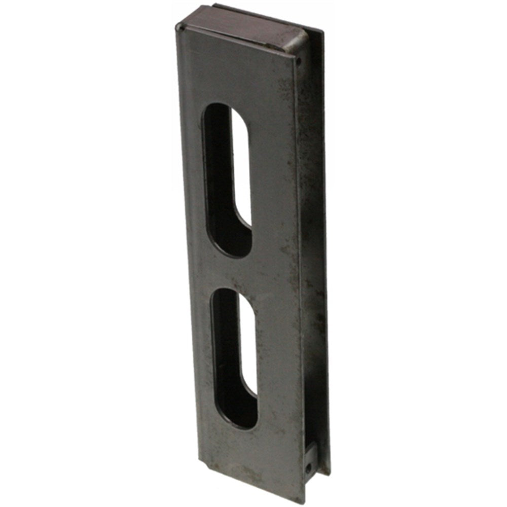Whitco Tasman Lock Cage - W841100 Whitco
