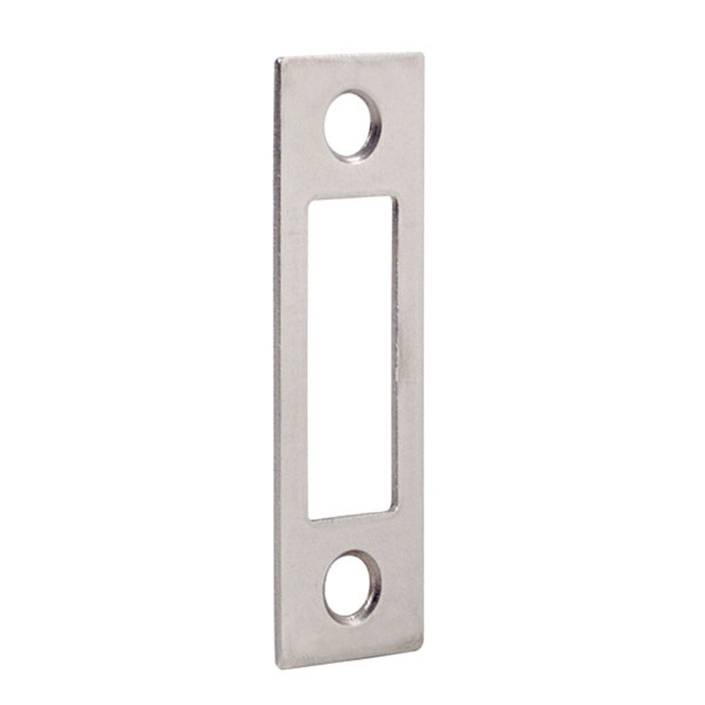 Whitco Strike Packer for Hinged Security Door Centre Lock - W844100 Whitco