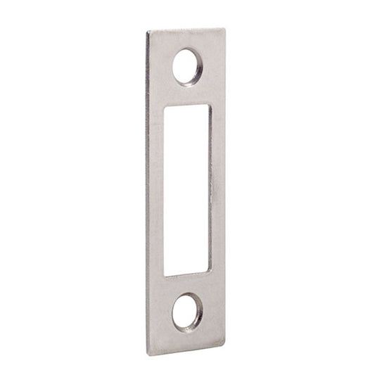 Whitco Strike Packer for Hinged Security Door Centre Lock - W844100 Whitco