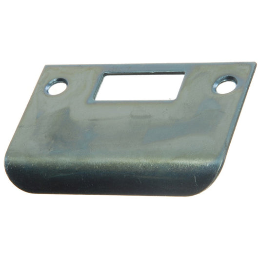 Whitco MK2 Tasman Strike Extra Wide 76x52mm - W844500 Whitco