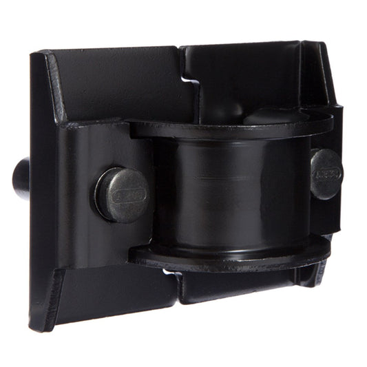 ABUS WALL ANCHOR Abus