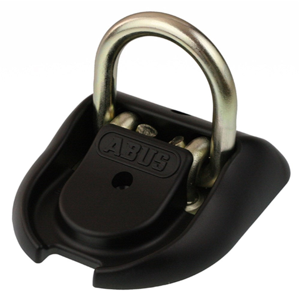 ABUS FLOOR / WALL ANCHOR B/SB Abus