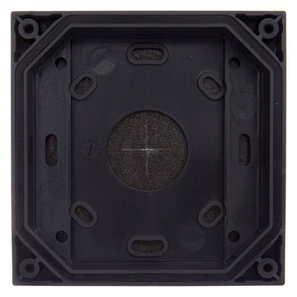 SALTO S/MOUNT READER BASE suit WRM9001 Salto