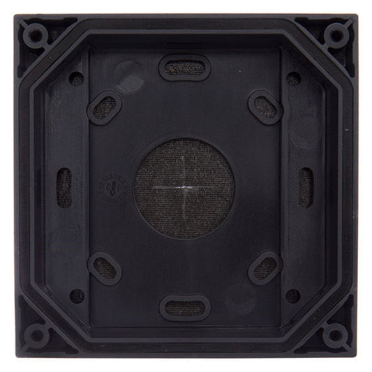 SALTO S/MOUNT READER BASE suit WRM9001 Salto