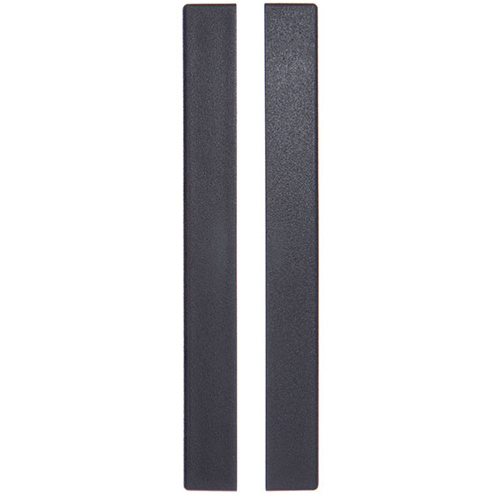 SALTO REPLACEMENT SIDE COVERS  suit WRMxxxx Salto