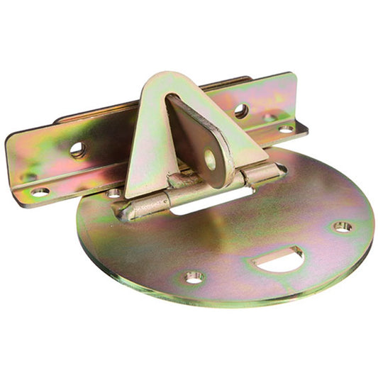 XTRA LOK 1A ROLLER DOOR ANCHOR Xtratec