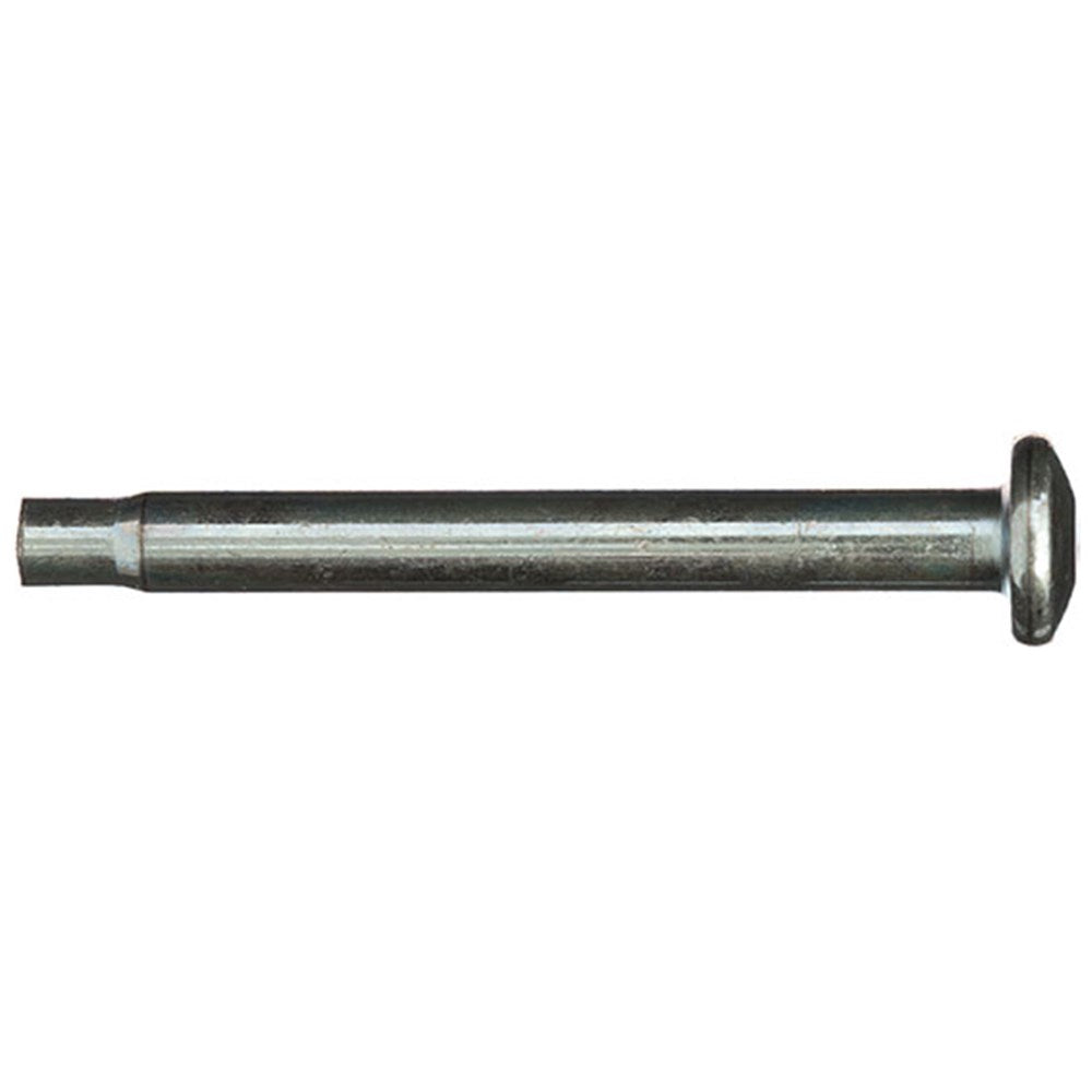XTRA LOK XL-Pin (fixing pin) PACKET OF 4 Xtratec