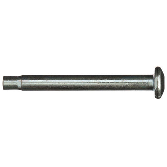 XTRA LOK XL-Pin (fixing pin) PACKET OF 4 Xtratec