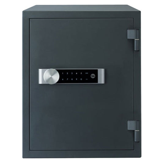 YALE SAFE FIRE DOCUMENT XLARGE YFM/520/FG2