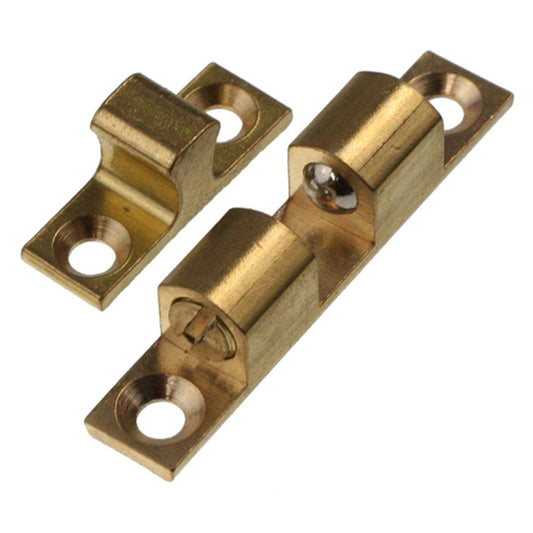 ZENITH BALL CATCH 50MM WCC0049 ***NOW ONLY IN CARDED*** Zenith