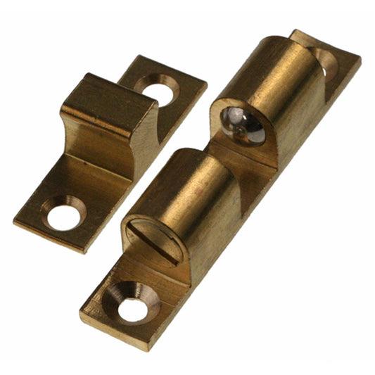 ZENITH BALL CATCH 60MM WCC0060 ***NOW ONLY IN CARDED*** Zenith