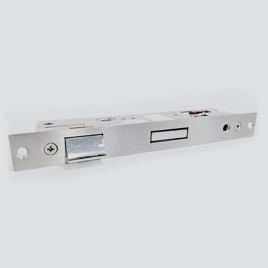 4 Point Archie Benchmark Lock Body