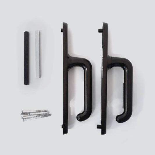 Verona Handle Set