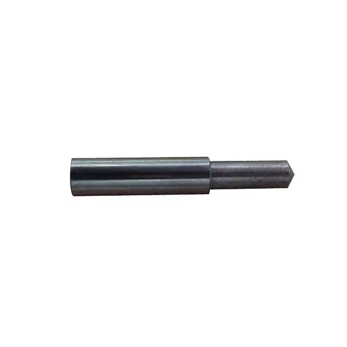 LOCKDECODERS Replacement 'Carbide' ENGRAVING TIP - Suits Magic Engravers