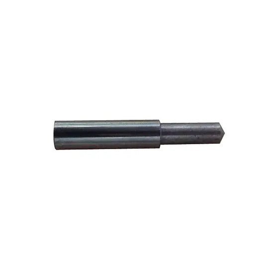 LOCKDECODERS Replacement 'Carbide' ENGRAVING TIP - Suits Magic Engravers