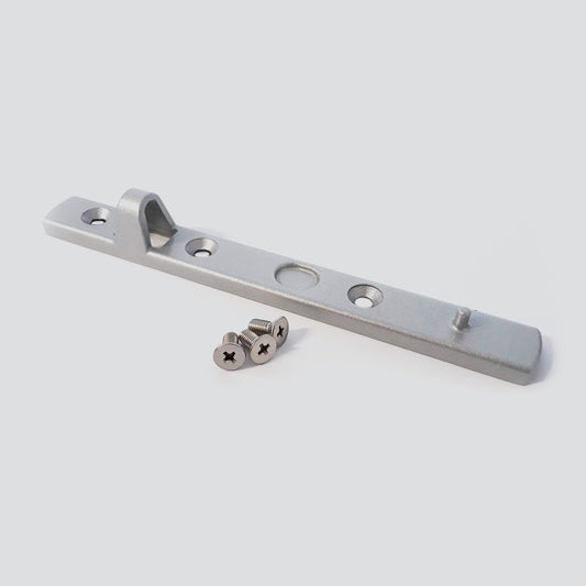 Door Striker Plate: LCK721