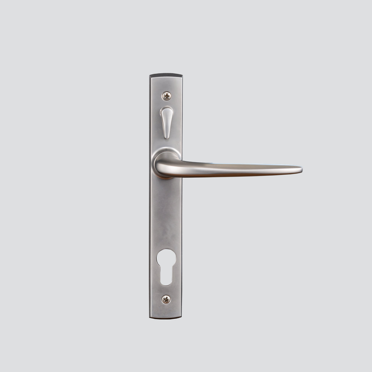 Palladium Handle