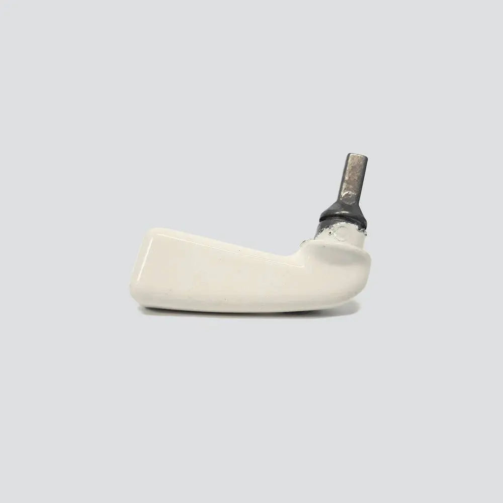 Snib Button Boltlock Snib - Rod Lever Snib | Door Handle Variety – Harry's Door ...