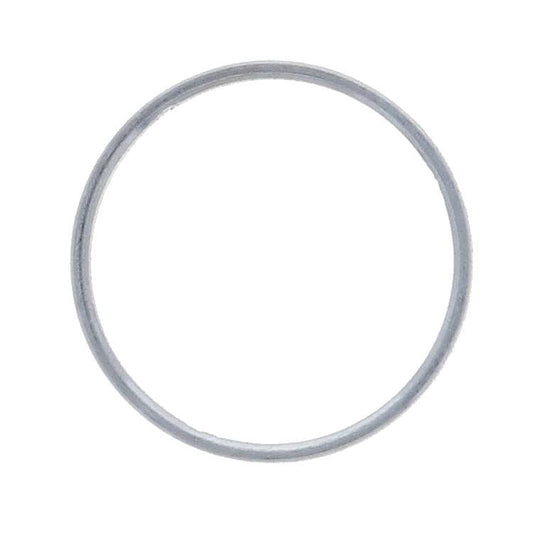 Lenlok 3mm spacing washer