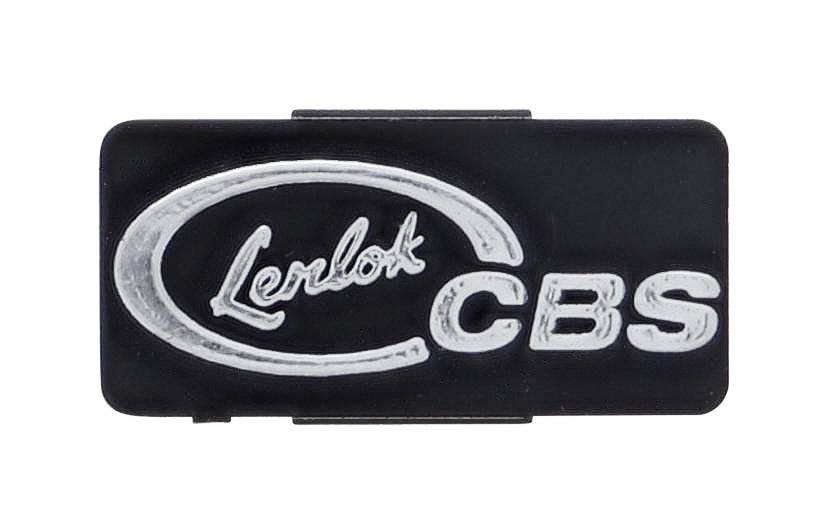 Lenlok brand spare fascia insert 4321