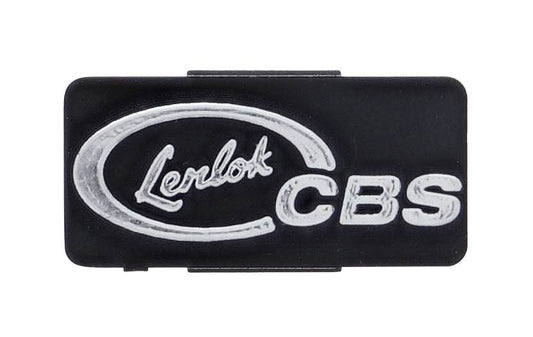 Lenlok brand spare fascia insert 4321