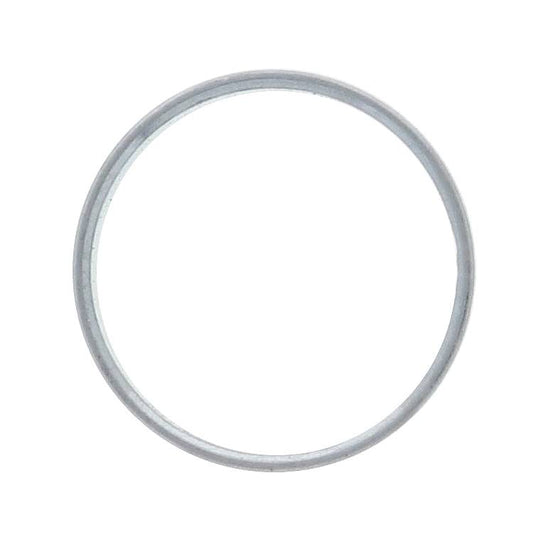 Lenlok 6mm spacing washer