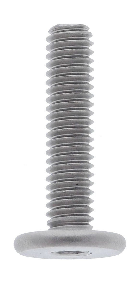 Carbine blocker plate spare bolt 33.7mm