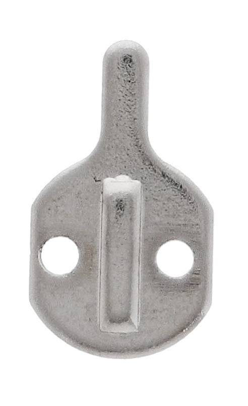 Lenlok C-702 cylinder cam
