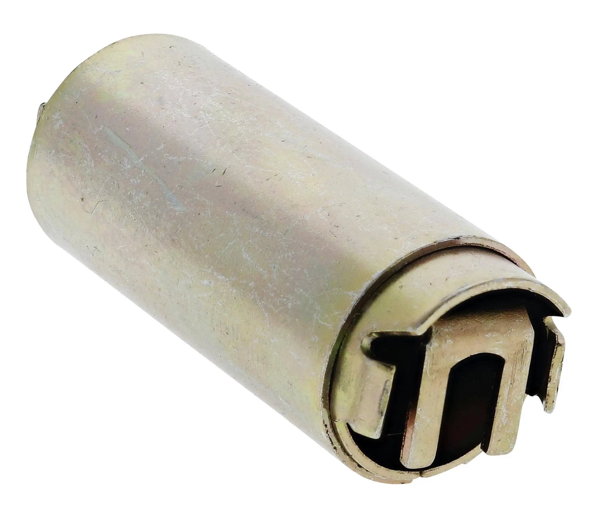 Carbine cylindrical latch extension tube for 70mm to 127mm – Harry's ...