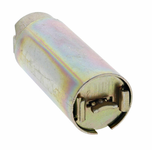 Carbine cylindrical latch extension tube for 60mm to 127mm