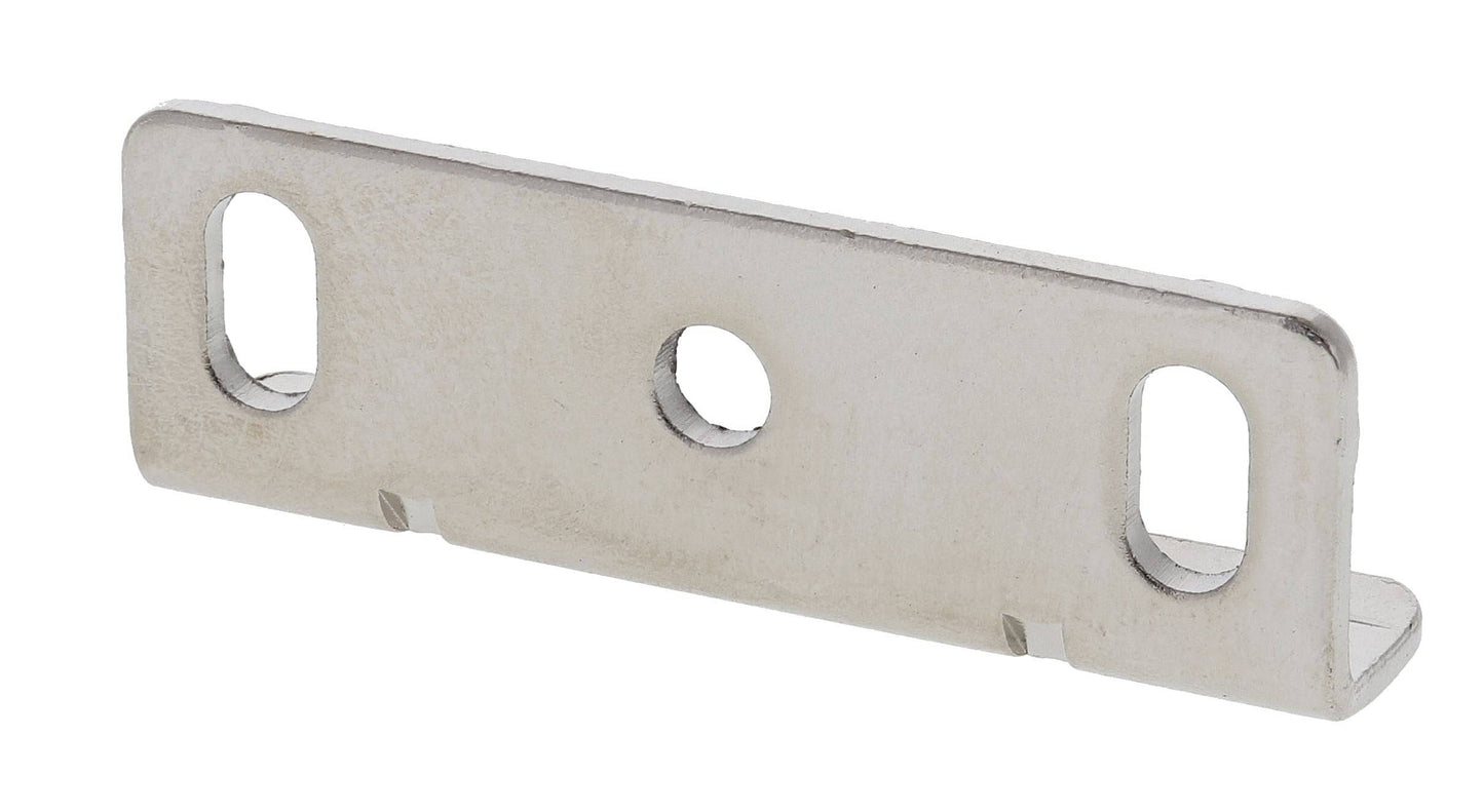 Carbine CCL striker plate suit latching