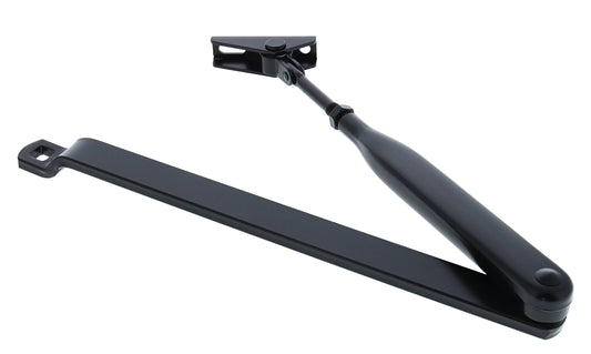 Carbine Radius CDC-1, Standard arm, Matte Black