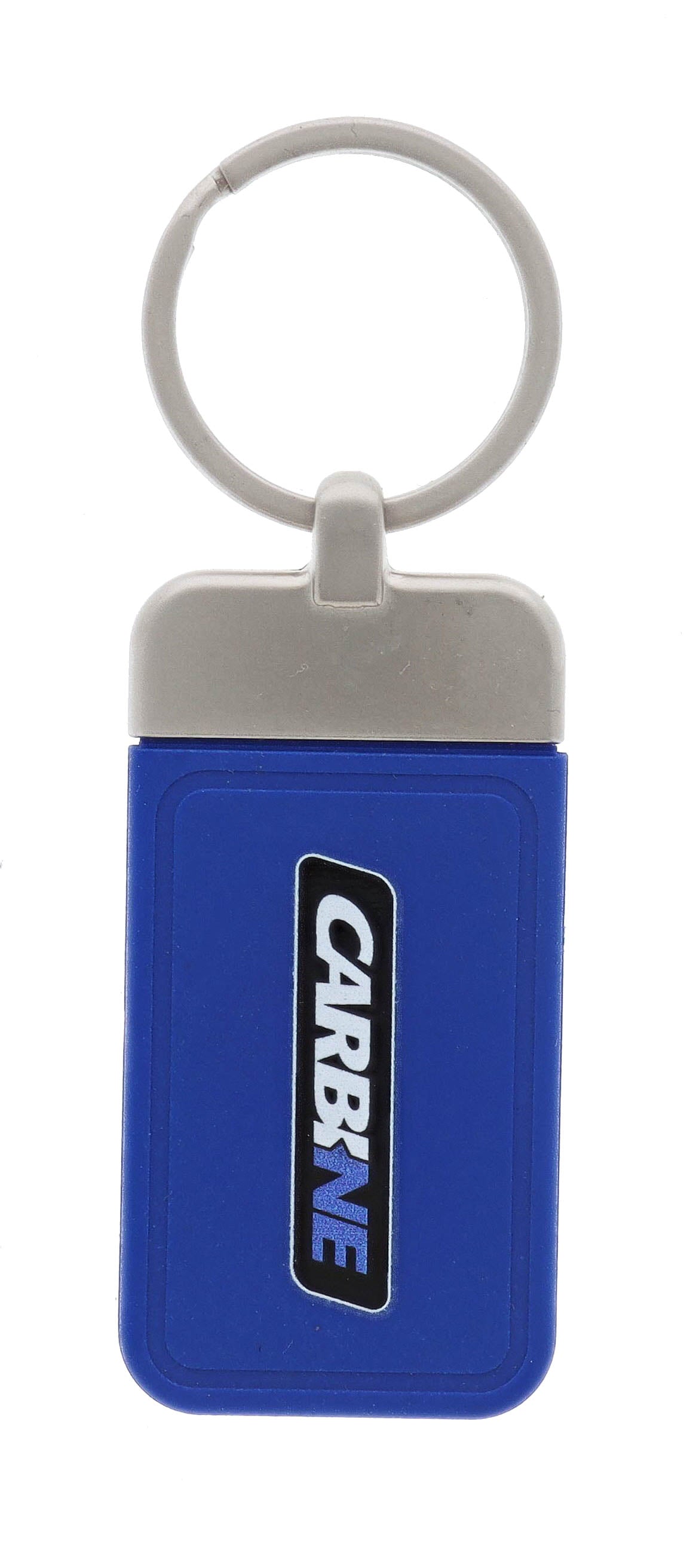 Carbine CEL-3IN1 Electronic Lock RFID Ultra fob, Blue