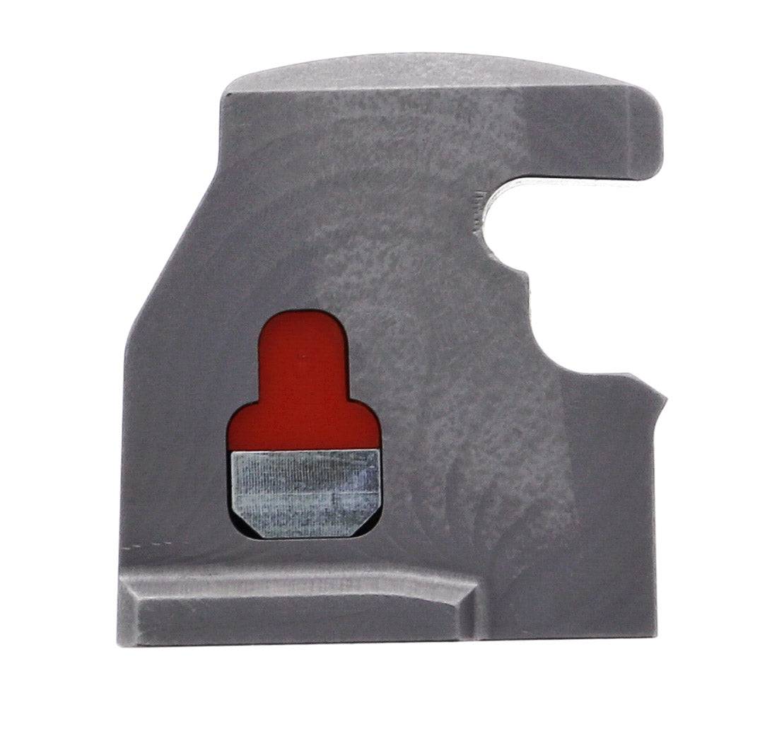 Carbine Acrobat hook bolt short