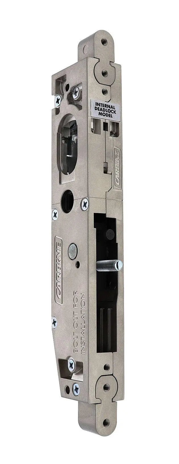 Carbine Acrobat Body Only Deadlock model, suits Aluminium, Less Bolt ...