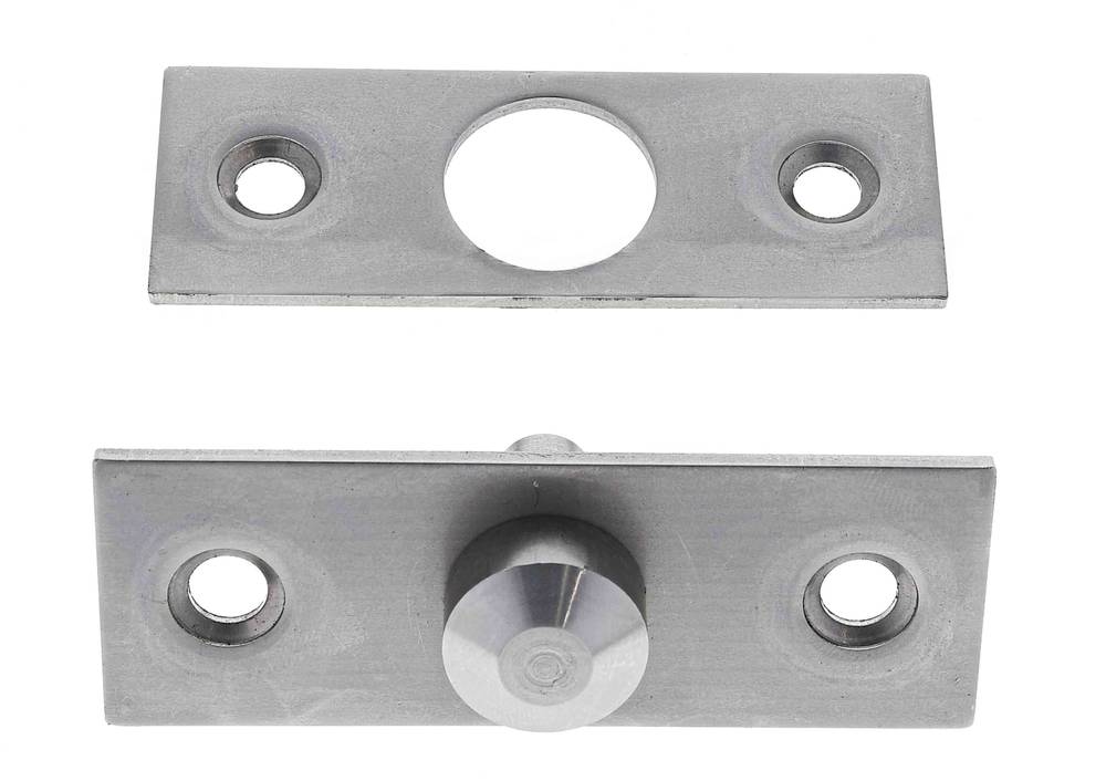 Hinge Pin, H790, Universal Fitting, Single Pack