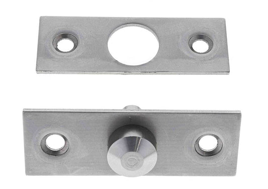 Hinge Pin, H790, Universal Fitting, Single Pack